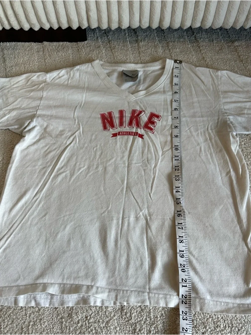 Not available - Picture 2 of 7